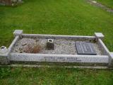 image of grave number 388121